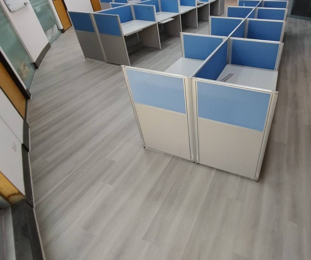 高雄spc地板推薦